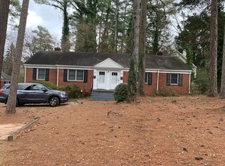 1200-1202 Duplin Rd, Raleigh, NC 27607