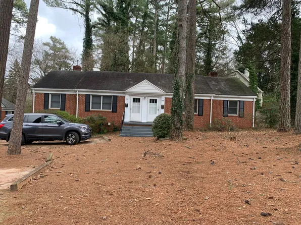 1200-1202 Duplin Rd, Raleigh, NC 27607