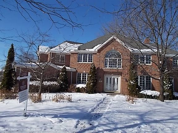 3rd image of 1066 Pine Meadow Ct