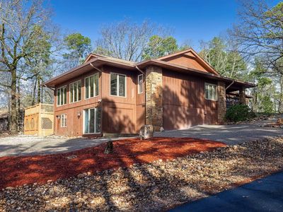 1 Esla Ln, Hot Springs, AR, 71909