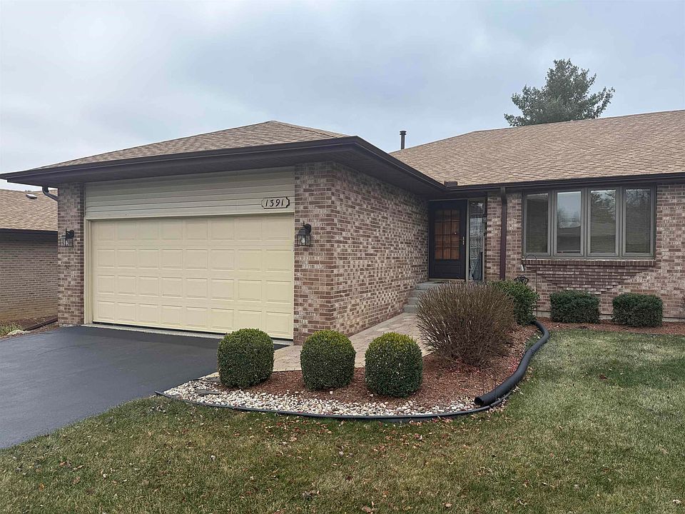 1st image of 1391 Brandywine Dr