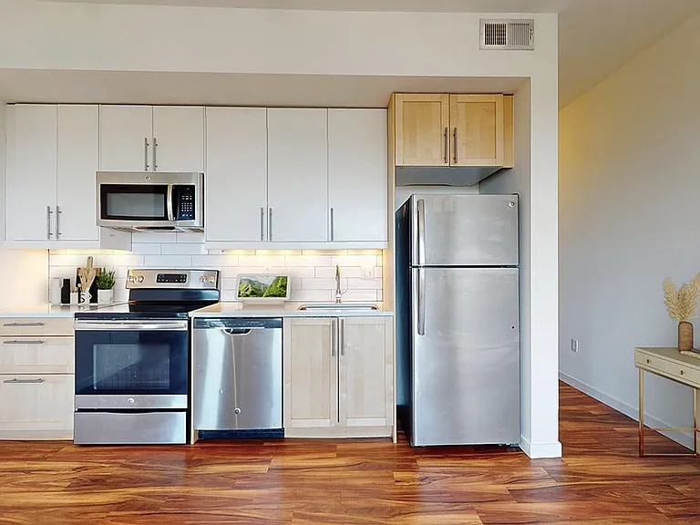 201Lofts — Photo 9