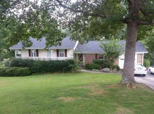 41 Montre Cir SE, Silver Creek, GA 30173