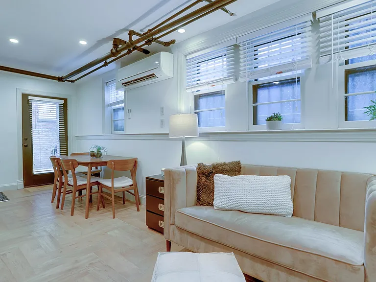 400 Seward Sq SE #B3 — Photo 6