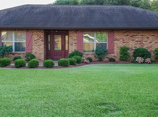 240 Ellis St, Gramercy, LA 70052