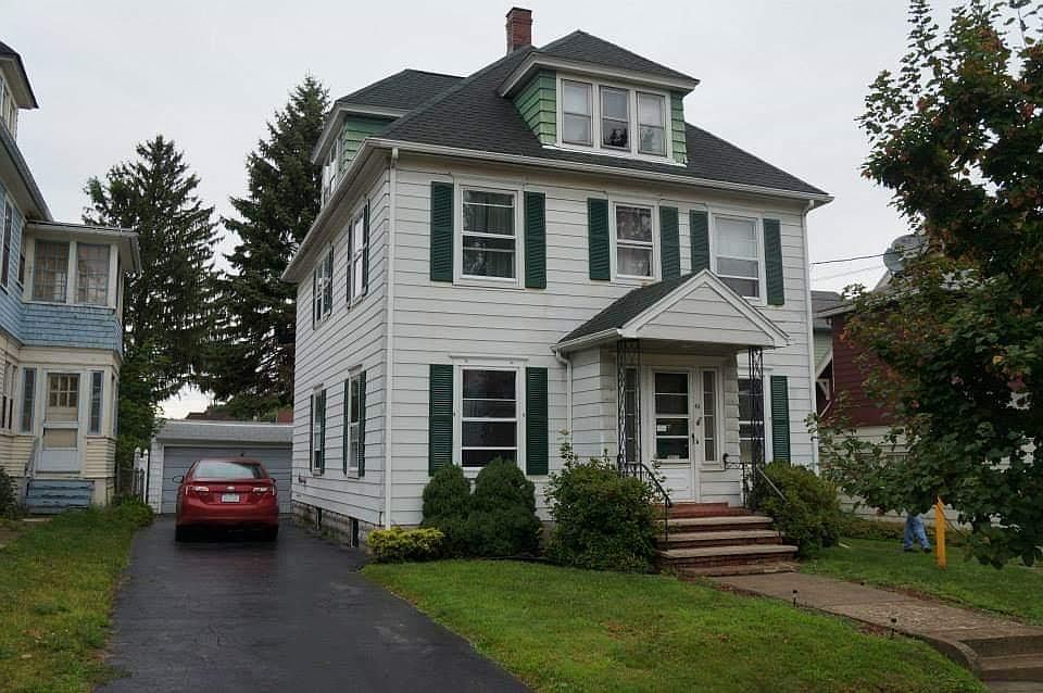 1st image of 63 Blanchard St