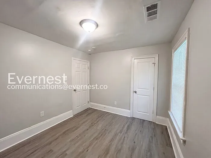 206 Harwell Rd NW — Photo 15