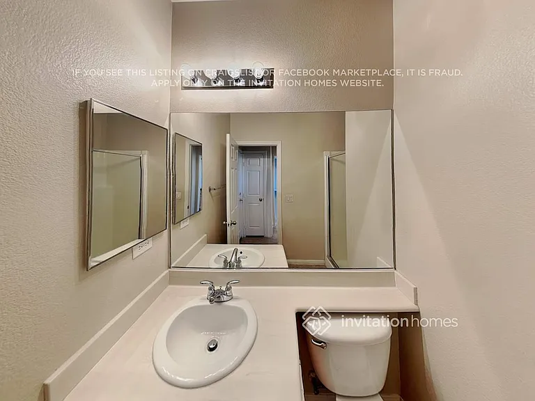 7394 Longhorn Lodge Ave — Photo 21