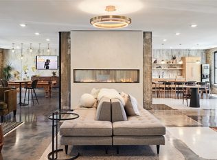 Holden House, Saint Paul, MN 55108