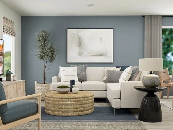 3rd image of 354 Lucia Way