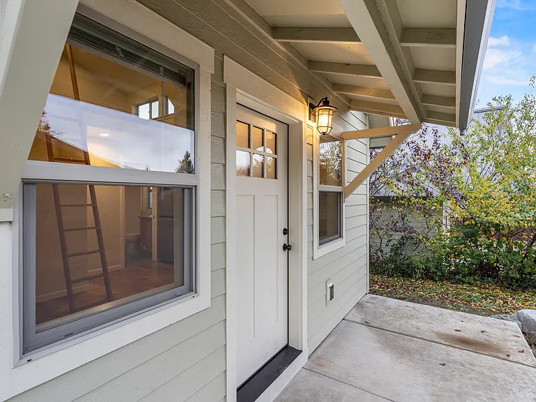 1388B Talent Ave — Photo 18