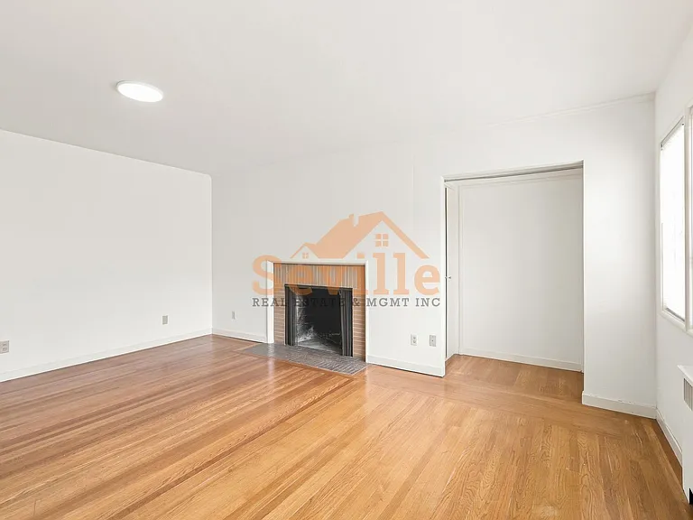 1526 Arch St — Photo 5