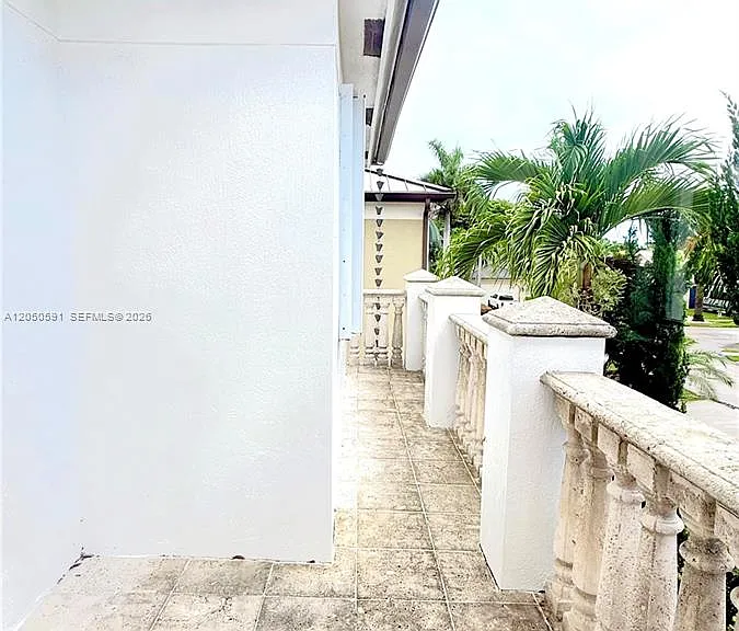 11504 SW 152nd Ct — Photo 24