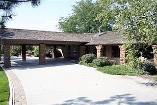 2nd image of 4178 E Los Altos Dr