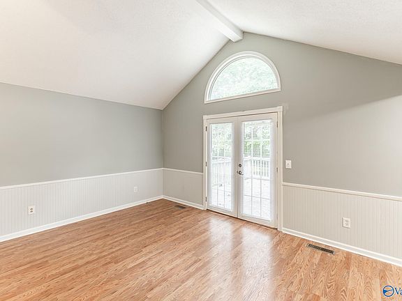 5th image of 174 Hunt Dr