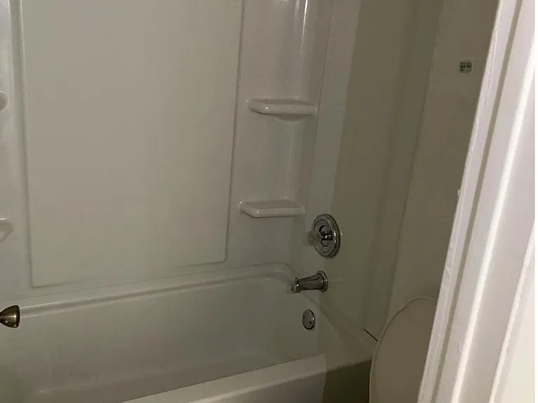 1057 E Halcyon Rd — Photo 8