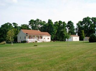 1075 E Knox Rd #300, Galesburg, IL 61401