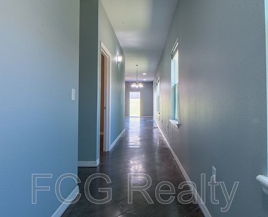 3rd image of 3169 Whispering Trails Ave