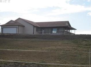 750 E California Ave, Irrigon, OR 97844