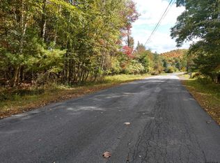 221 Hinrichsen Heights Rd, Coxsackie, NY 12051