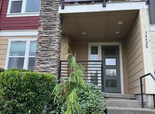 34420 SE Graves St, Snoqualmie, WA 98065