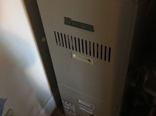 6 Stone Ter #2, Dorchester, MA 02124