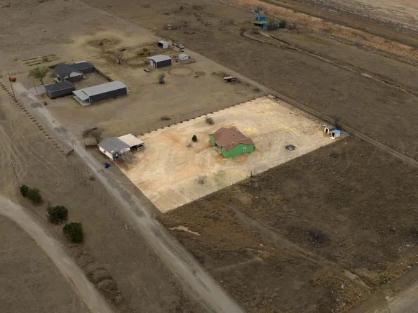 14501 White Tail Ave, Amarillo, TX 79124