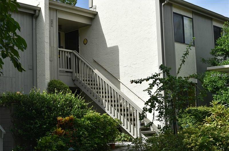 1st image of 1622 Clower Creek Dr #121-3