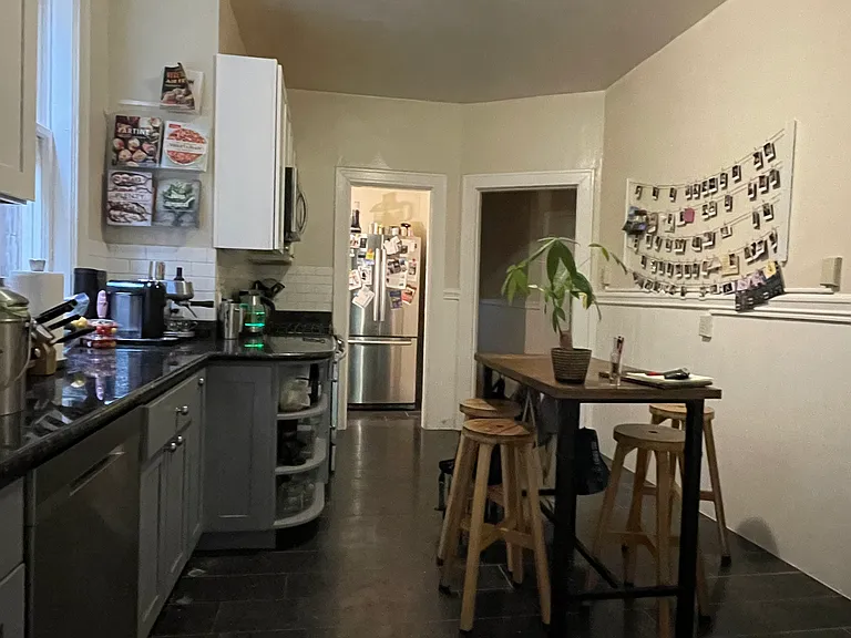 111 Lyon St #107 — Photo 5