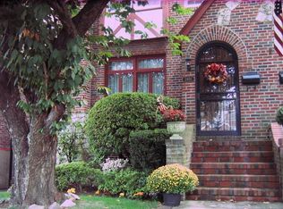 2970 Avenue S, Brooklyn, NY 11229