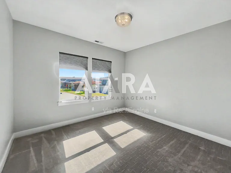 9167 S Galette Ln — Photo 41