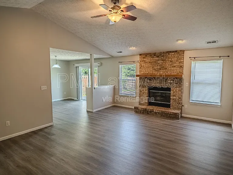 5053 Saddle Dr — Photo 9
