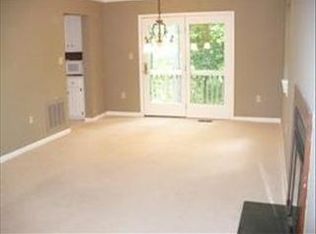 214A Poplar St, Chapel Hill, NC 27516