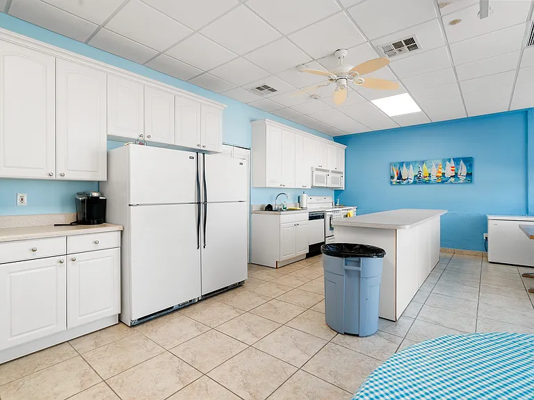 88500 Overseas Hwy #333 — Photo 22