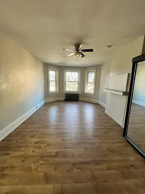 Studio, 500 sqft, $700 — Photo 2