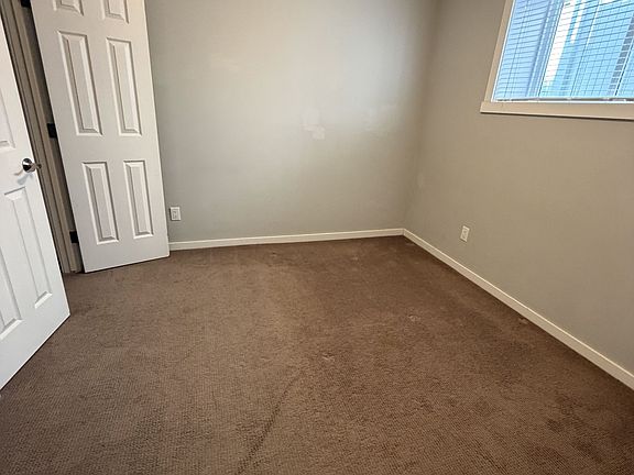5th image of 6260 Little Pine Loop #B