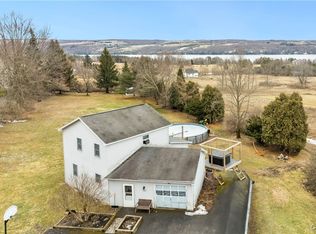 1923 E Lake Rd, Skaneateles, NY 13152