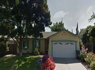 27 Huntington Cir, Pittsburg, CA