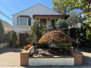 413 Washington Blvd, Long Beach, NY 11561