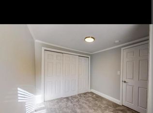 2931 Almond St #1, Philadelphia, PA 19134