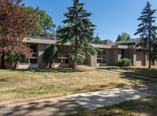 2920 W 38th St, Minneapolis, MN 55410
