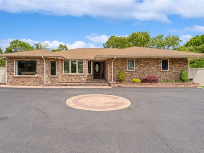 222 Birchwood Park Drive, Jericho, NY, 11753