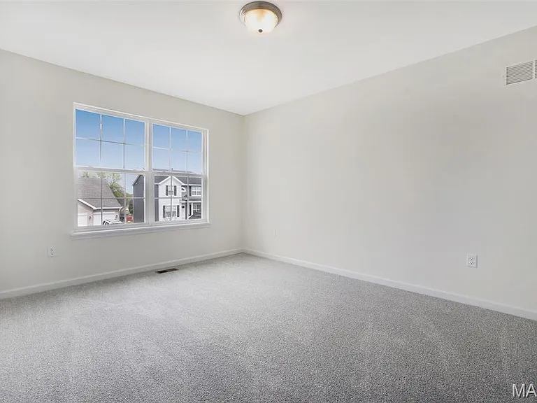 286 Osprey Ct — Photo 8