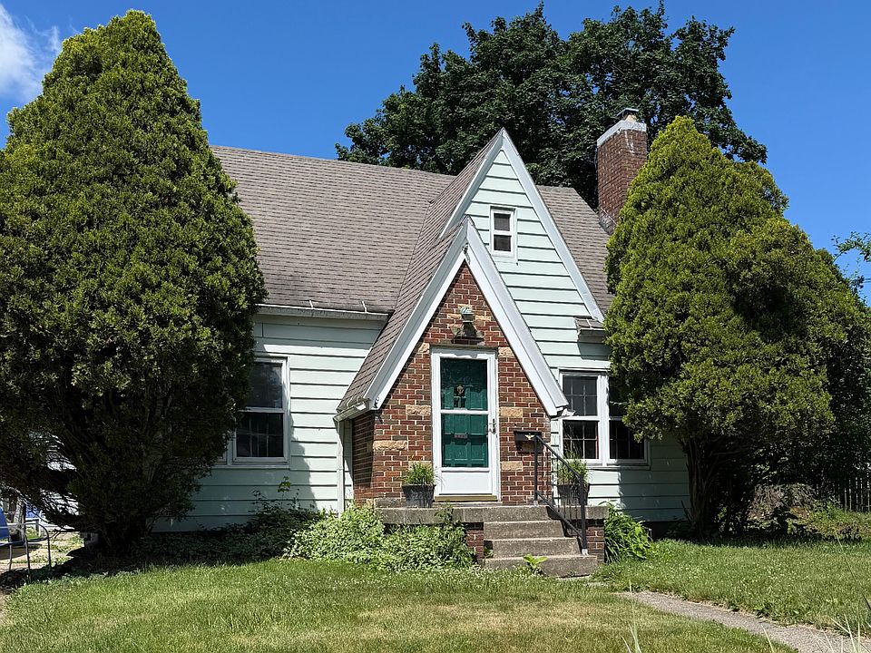 1st image of 2508 Harding Ave