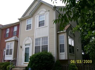 144 Gladstone Way, Newark, DE 19702