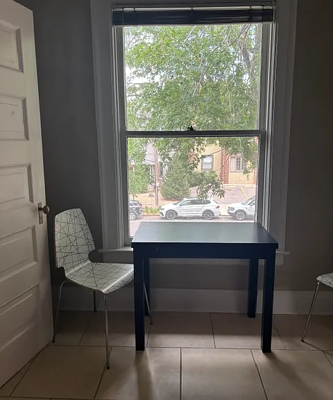 1415 N Franklin St #3 — Photo 15