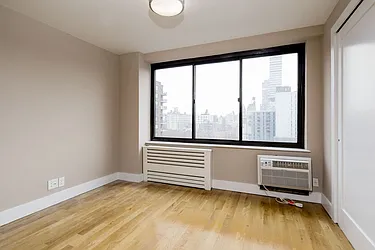 Rented by PWV Acquisitions