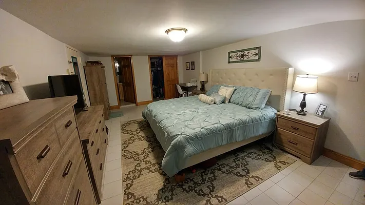 Rented by Guidance Realty Corp. | media 45