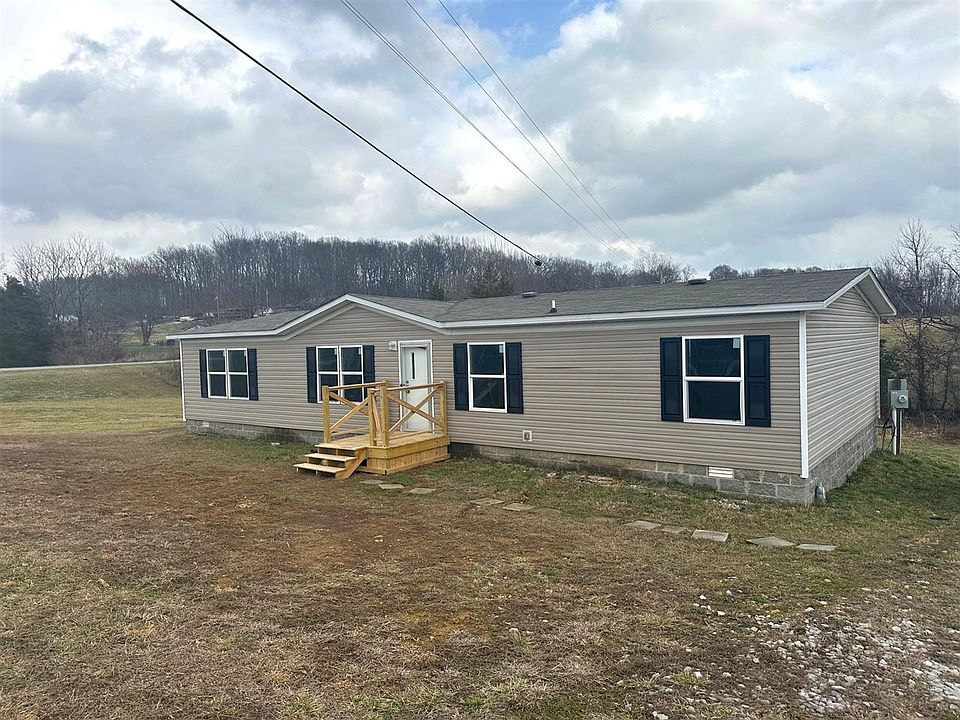 1st image of 20 No Tree Ln