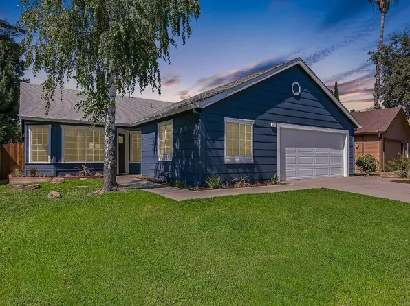 1443 Garfield Ct, Woodland, CA 95776